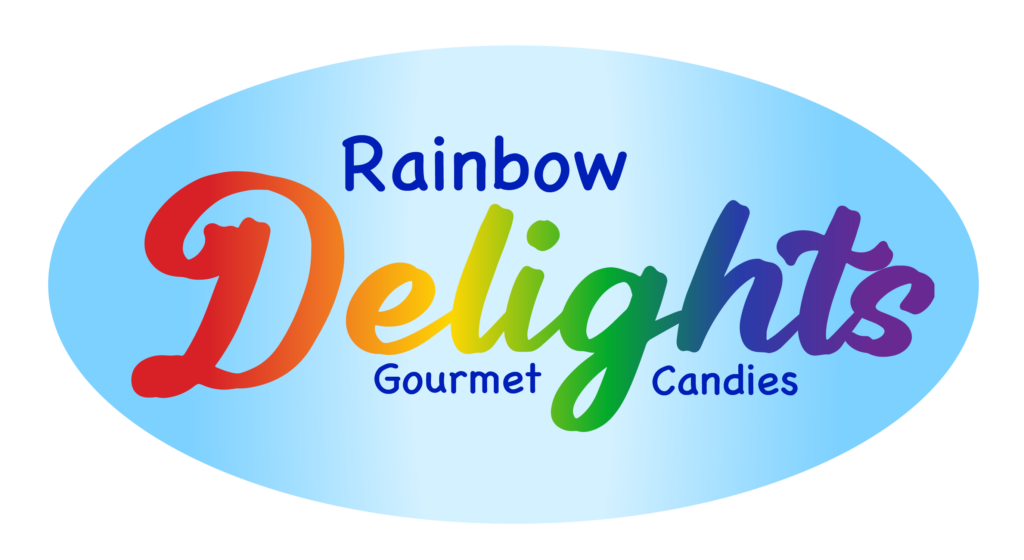 candylogofinal