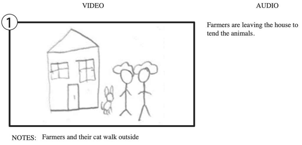 Screenshot 2025-09-18 at 5.25.10 PM