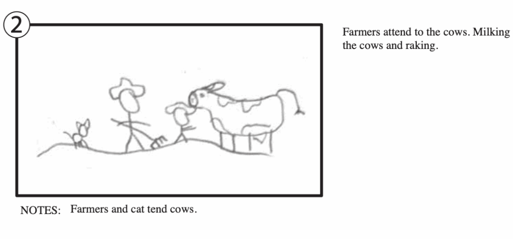 Screenshot 2025-09-18 at 5.25.32 PM