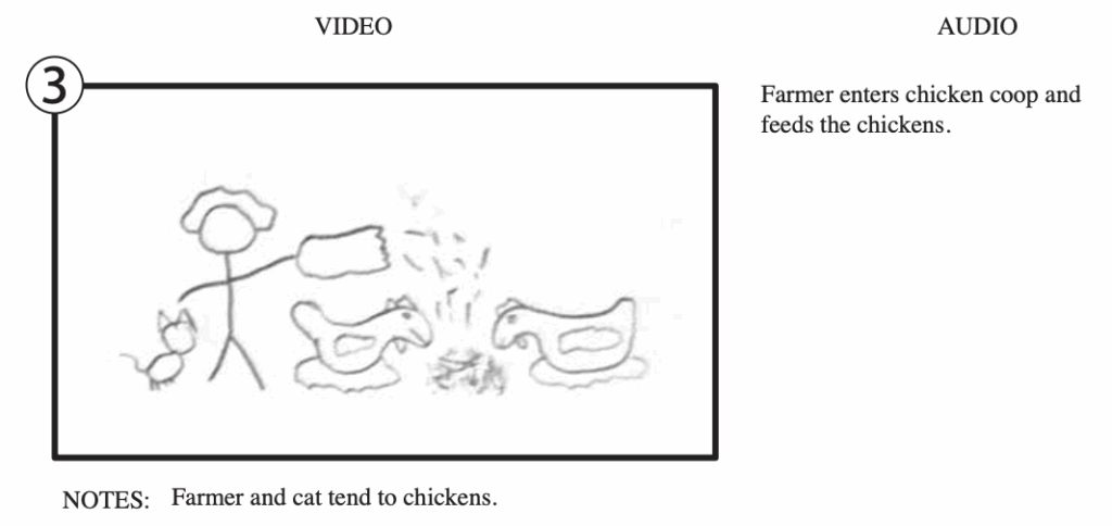 Screenshot 2025-09-18 at 5.25.59 PM