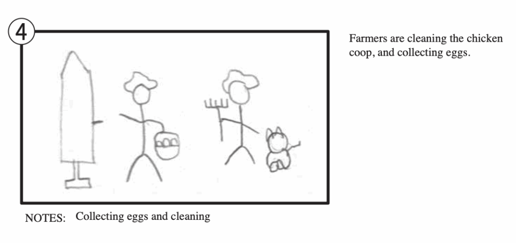 Screenshot 2025-09-18 at 5.26.18 PM