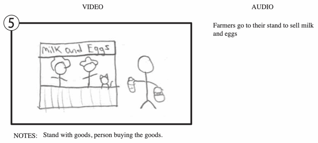 Screenshot 2025-09-18 at 5.26.29 PM