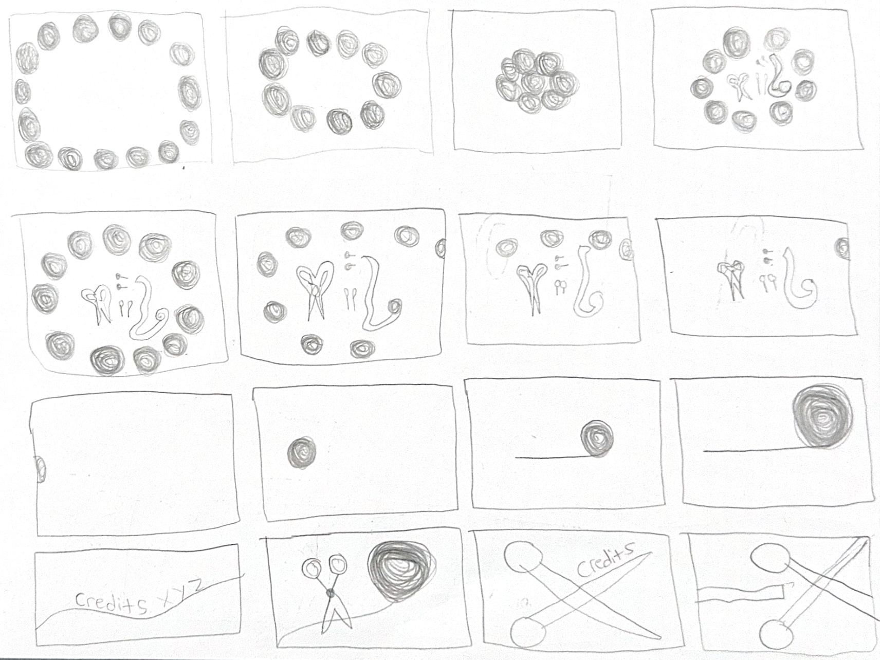 Screenshot 2025-09-19 at 2.00.38 PM