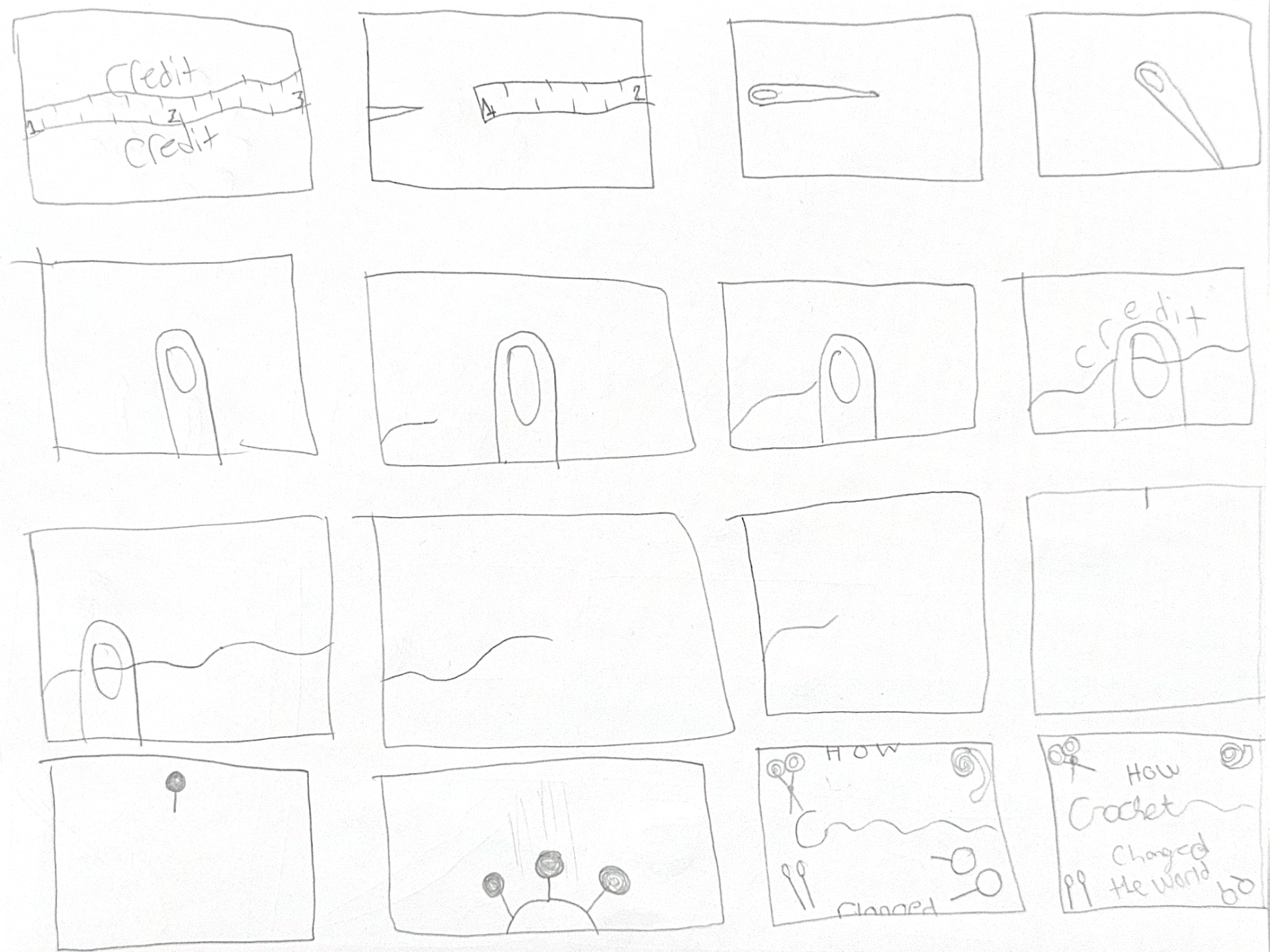 Screenshot 2025-09-19 at 2.00.59 PM