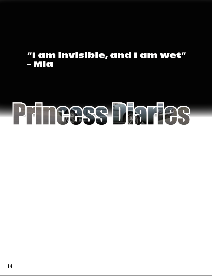 Screenshot 2025-12-10 at 10.55.57 AM