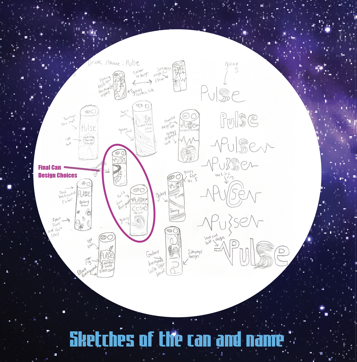 Screenshot 2026-04-02 at 12.07.56 AM