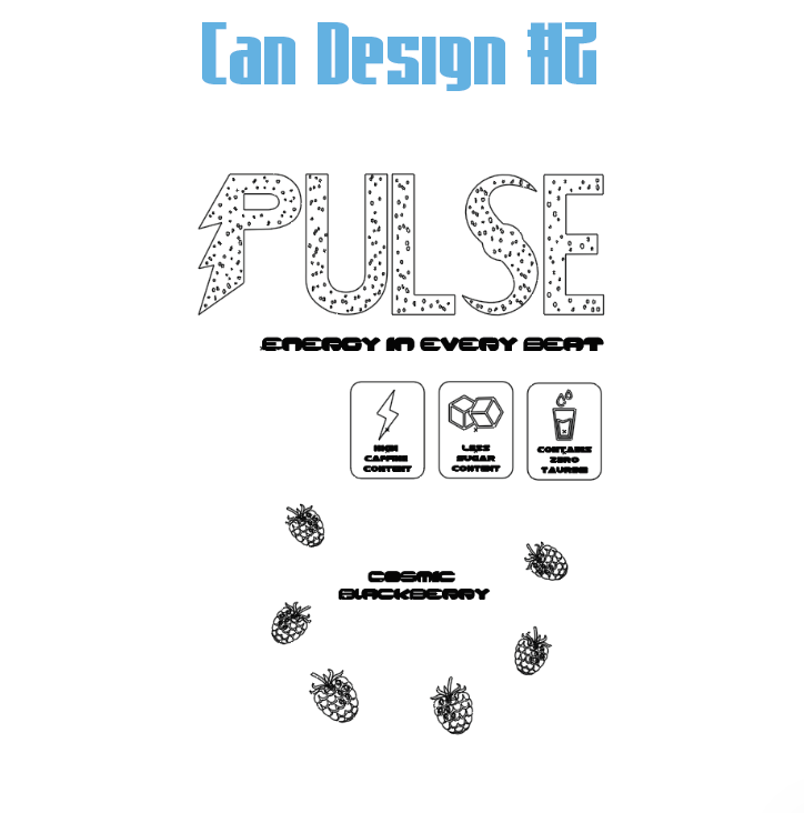 Screenshot 2026-04-02 at 9.10.34 AM