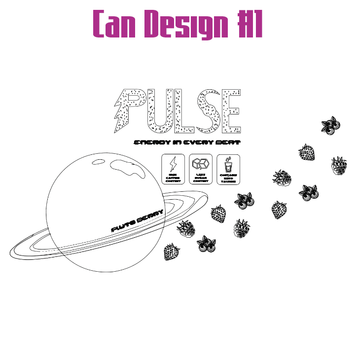 Screenshot 2026-04-02 at 9.10.54 AM