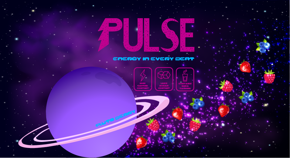 pulsecan1