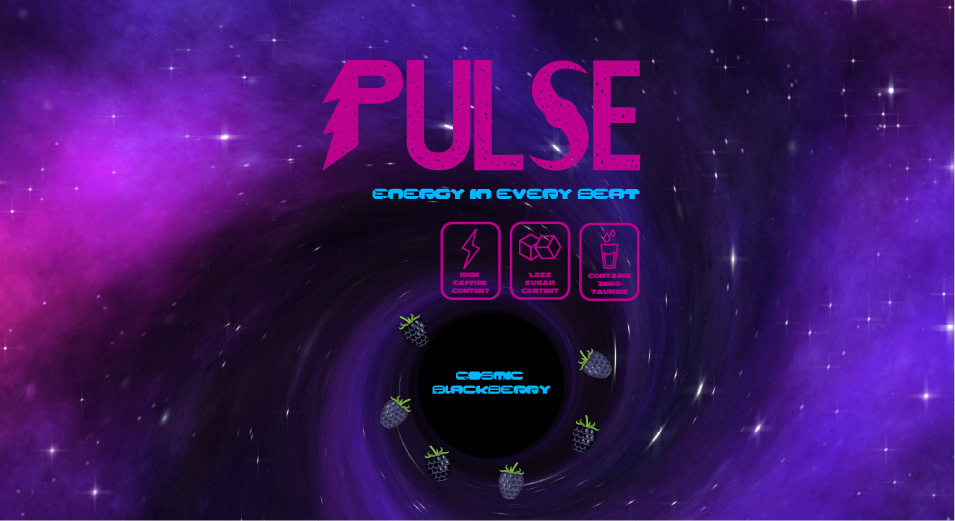 pulsecan2